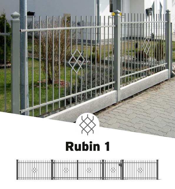 Rubin 1